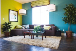 painting contractor Raleigh before and after photo 1491499424930_PICTURE1