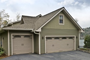 painting contractor Raleigh before and after photo 1491499429944_PICTURE2