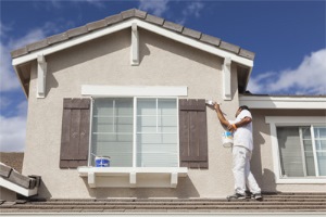 painting contractor Raleigh before and after photo 1491499435532_PICTURE4